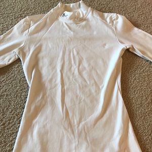 Long sleeve Under Armour